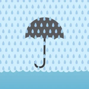 Flooding