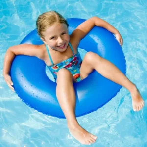 summer fun