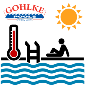 2016HotPoolIssues