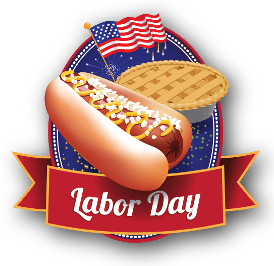 labor day