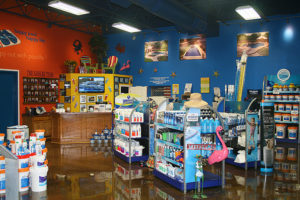 retail store pic