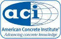 American Concrete Institute
