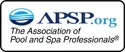 Association of Pool and Spa Professionals