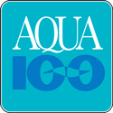 Aqua 100