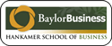 Baylor Hankamer School of Business