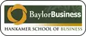 Baylor Hankamer School of Business
