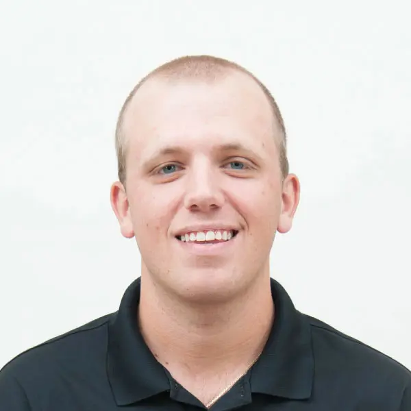 Connor Gohlke