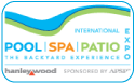 International Pool Spa Expo