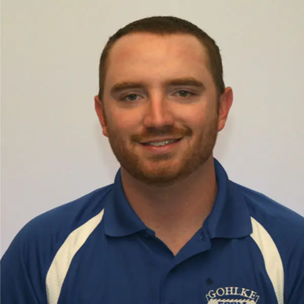 Josh Cagle