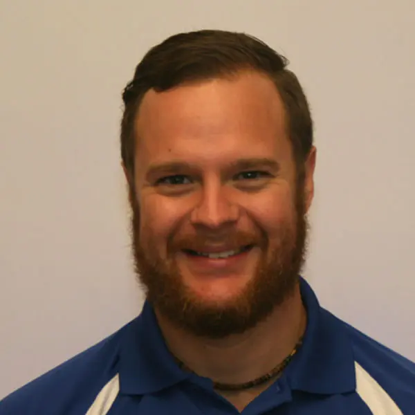 Matt Watson
