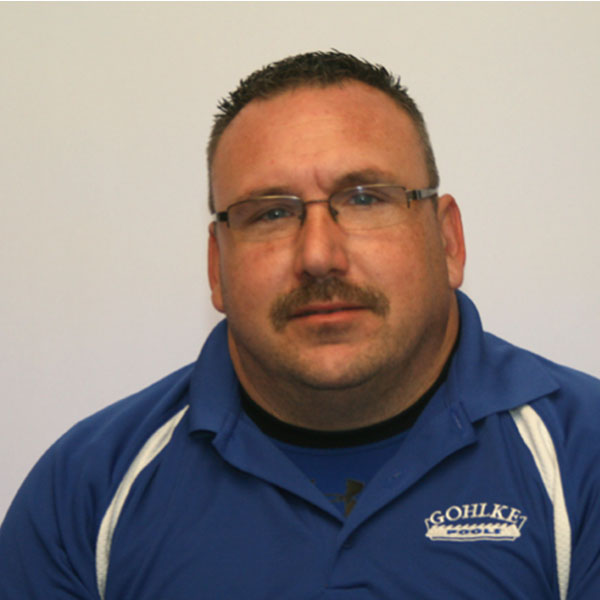Photo ofNathan Caldwell