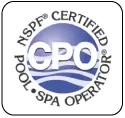 NSPF Certified Operator