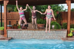 2009 Summer Fun