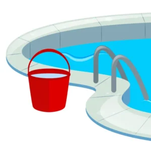 The Bucket Test