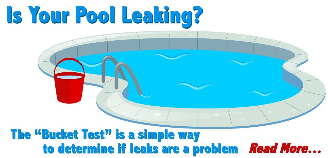 Gohlke Pools Denton Swimming Pool Construction, Service, Maintenance