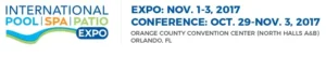 International Pool | Spa | Patio Expo