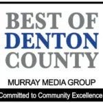 Best of Denton County