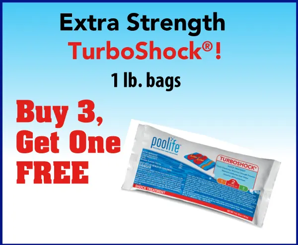 Turboshock