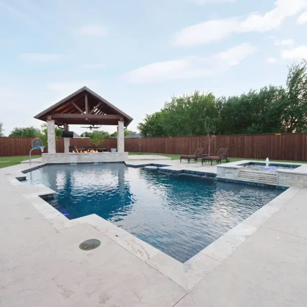 Valera Project - Residential Concrete Geometric Valera Project - Residential Concrete Geometric