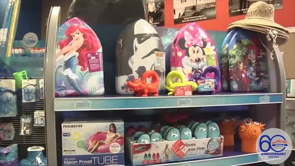 Spring Big Sale Annual Big Sale