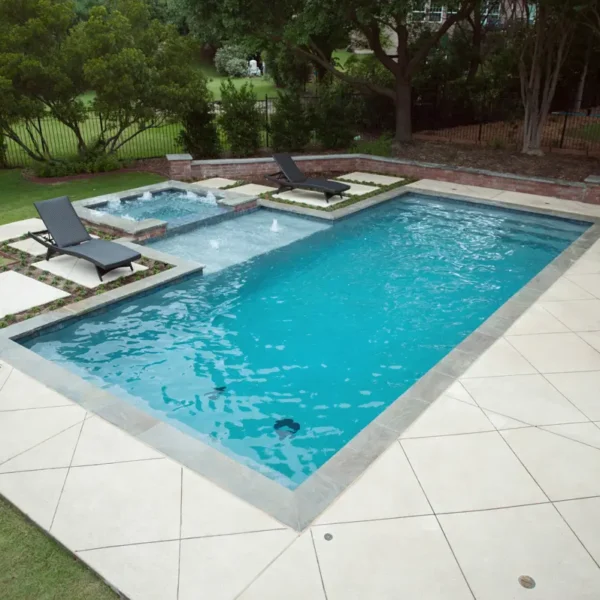 Wildgrove Project - Residential Concrete Geometric Wildgrove Project - Residential Concrete Geometric