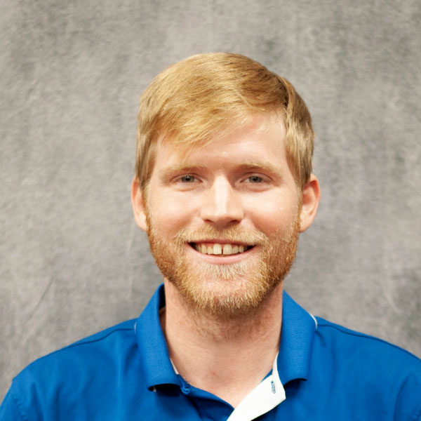 Photo ofLogan Eddleman