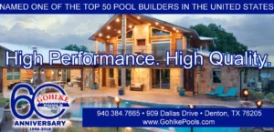 High Performance High Quality