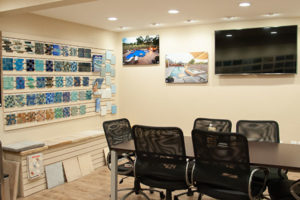 design center