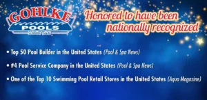 Awards and Achievements