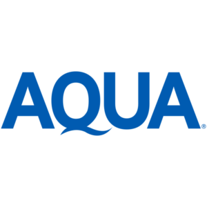 Aqua Magazine