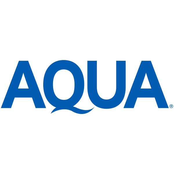 Aqua Magazine
