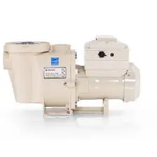Intelliflo VSF
