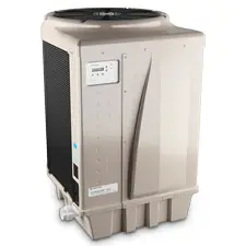 UltraTemp Heat Pump/Chiller