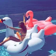 Inflatables