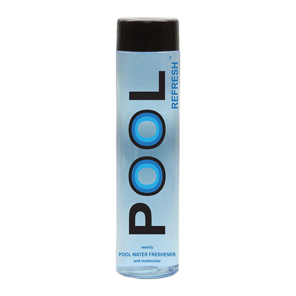 Pool Refresh products