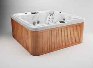 Peyton® - Gohlke Pools