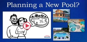 Planning a New Pool?