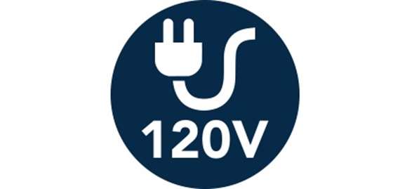 Plug and Play icon