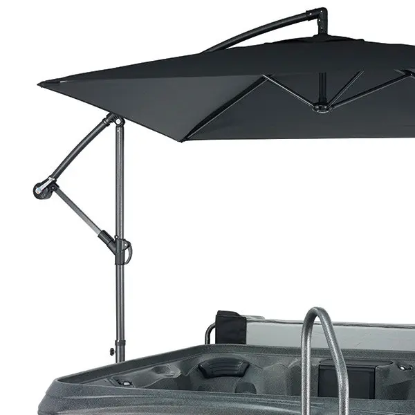 spa accessories