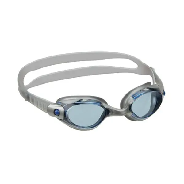 Goggles