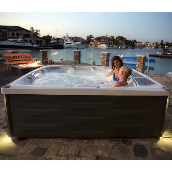 Sundance® Spas