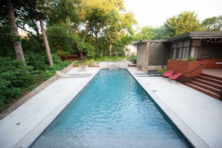 pool example $60,000-75,000