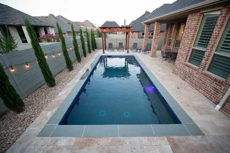 pool example $50,000-60,000