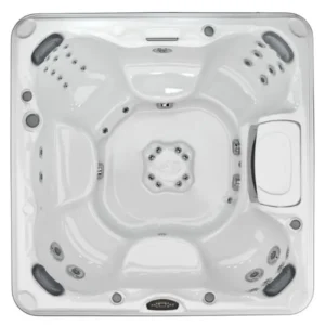 Chelsee model from Sundance Spas