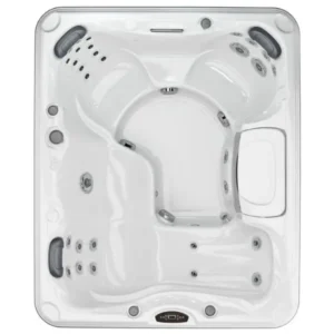 Montclair model from Sundance Spas