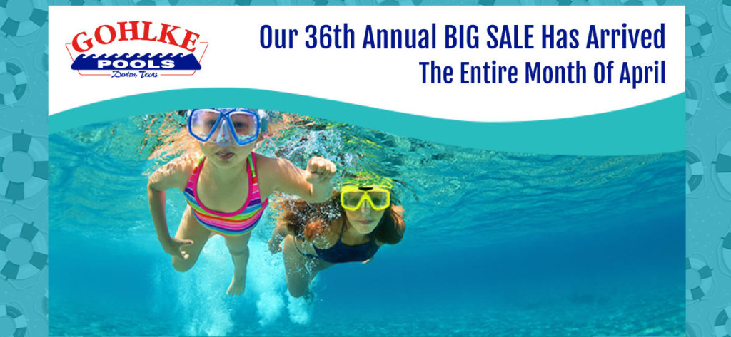2021 Big Sale