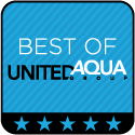 UAG Best of United Aqua Group
