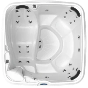 Berkley ™ Splash Spa by Sundance