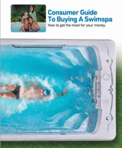 SwimLife SwimSpa Buyer's Guide