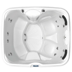 Paisley ™ Splash Spa by Sundance